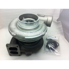 turbocompresseur 3594085/3803015 pour moteur CUMMINS